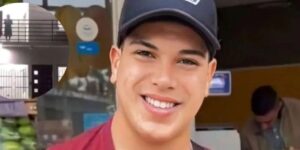 tras-confirmar-la-separacion,-thiago-medina-estreno-un-nuevo-look-tremendo