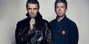 ‘the-masterplan’:-fans-de-oasis-perdieron-casi-3-millones-de-dolares-en-estafas-por-entradas-falsas