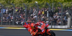 el-impresionante-record-que-rompio-marc-marquez-con-la-sprint-del-gp-de-francia:-que-logro