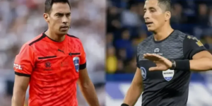 la-fifa-presento-a-los-arbitros-del-mundial-de-clubes:-hay-argentinos