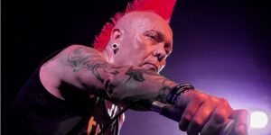 the-exploited-en-rosario:-el-punk-aun-no-murio