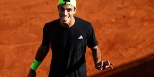 francisco-cerundolo-le-gano-un-partido-chivo-a-jarry-y-avanzo-en-el-masters-1000-de-roma