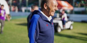 arrancan-los-octavos:-san-lorenzo-y-tigre-juegan-el-primer-mata-mata