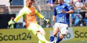 video:-la-gran-asistencia-de-nico-paz-en-el-3-1-del-como-al-cagliari