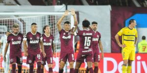 la-gran-racha-de-lanus-sobre-boca-que-se-pone-en-juego-en-la-bombonera
