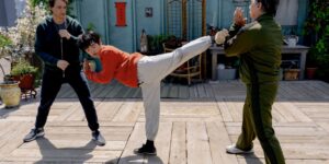 la-cordobesa-de-el-eternauta,-miradas-opuestas-a-la-serie-y-una-nueva-karate-kid-en-el-cine