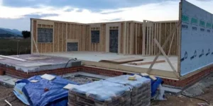 buscan-a-mas-damnificados-por-empresa-familiar-que-estafo-con-la-venta-de-casas-prefabricadas