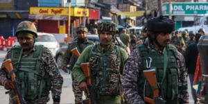 india-y-pakistan-acordaron-un-alto-el-fuego-tras-la-mediacion-de-donald-trump