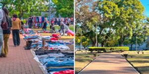 la-ciudad-desalojo-a-cinco-mil-manteros-del-parque-los-andes