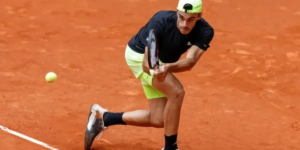 francisco-cerundolo-derroto-al-chileno-nicolas-jarry-y-avanzo-en-el-masters-1000-de-roma