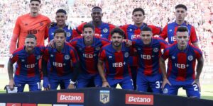 san-lorenzo-vs-tigre-por-los-octavos-de-final-del-torneo-apertura:-resultado-en-vivo