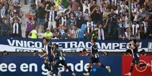 el-emotivo-mensaje-de-alianza-lima-para-el-papa-leon-xiv:-“unidos-por-el-corazon”