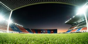futbol-libre-por-celular:-como-ver-en-vivo-san-lorenzo-vs-tigre