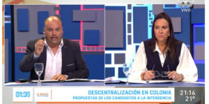 maria-de-lima-brilla-con-fuerza-en-colonia-contra-el-relato-frente-amplista