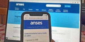 como-obtener-comprobante-de-empadronamiento-a-una-obra-social-a-traves-de-la-web-de-anses?