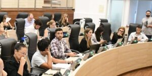 el-debate-nacional-sobre-ficha-limpia-tuvo-su-replica-en-rosario-y-“unio-a-ciudad-futura-y-lla”