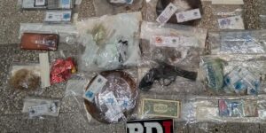 desbaratan-un-punto-de-venta-de-drogas-en-la-zona-de-la-terminal-mariano-moreno