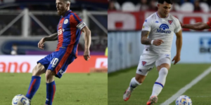con-cuatro-partidos,-comienzan-los-8vos.-de-final-de-la-liga-profesional