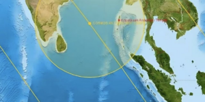 cayo-a-la-tierra-una-nave-sovietica-atrapada-en-orbita-por-53-anos