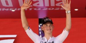 la-etapa-2-del-giro-de-italia,-en-imagenes