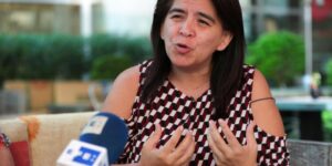ugaz,-reportera-que-destapo-los-abusos-de-sodalicio:-leon-xiv-defiende-el-buen-periodismo