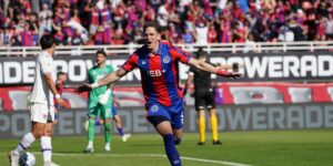 video:-el-golazo-de-vombergar-tras-una-contra-perfecta-de-san-lorenzo