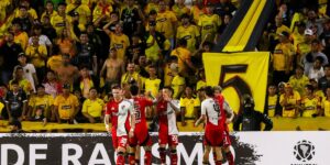 el-jugador-de-river-que-se-metio-en-el-equipo-de-la-semana-de-la-libertadores