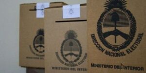 elecciones-jujuy-2025:-quienes-son-los-candidatos-a-diputados-provinciales?