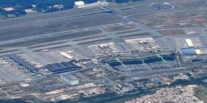 se-consolida-el-hub-aereo-cordoba-con-nuevas-rutas-a-san-pablo,-rio-de-janeiro-y-florianopolis