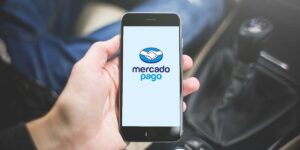 mercado-pago-ofrece-dos-descuentos-especiales-para-aprovechar-en-un-supermercado-en-mayo-2025
