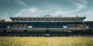 futbol-libre-por-celular:-como-ver-en-vivo-rosario-central-vs-estudiantes
