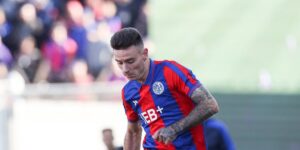 san-lorenzo-derroto-a-tigre-en-el-primer-“mata-mata”-por-los-octavos-de-final-del-torneo-apertura