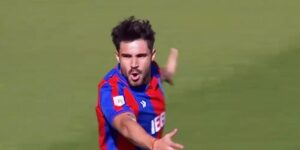 la-asistencia-de-ezequiel-cerutti-para-el-1-a-0-de-san-lorenzo-frente-a-tigre