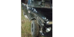 escape-fatal-en-cordoba:-elude-control-policial-y-provoca-la-muerte-de-una-motociclista