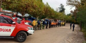 sin-rastros-del-joven-desaparecido-en-el-valle-de-punilla
