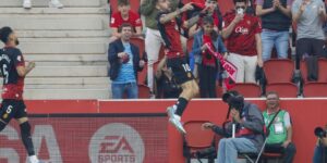el-2-1-del-mallorca-en-el-mallorca-2-1-valladolid-de-la-jornada-35-de-laliga-ea-sports
