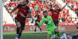 el-1-1-del-mallorca-en-el-mallorca-2-1-valladolid-de-la-jornada-35-de-laliga-ea-sports