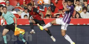 el-0-1-del-valladolid-en-el-mallorca-2-1-valladolid-de-la-jornada-35-de-laliga-ea-sports