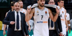 liga-endesa:-cuando-juegan-y-como-ver-a-los-argentinos-en-busca-de-los-playoffs-y-la-permanencia