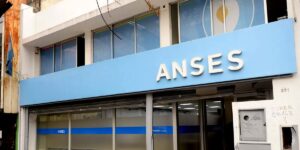 anses:-las-causas-por-las-que-te-pueden-dar-de-baja-de-estas-prestaciones-sociales
