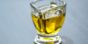cual-es-el-mejor-aceite-para-utilizar-en-la-cocina:-soja-o-canola?