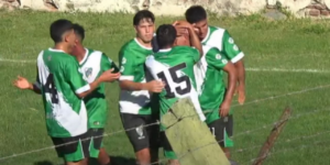 mas-puntero-que-nunca:-defensores-del-norte-le-gano-a-tesorieri-y-es-lider-en-el-torneo-apertura