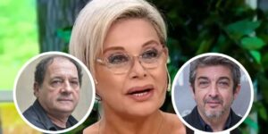 carmen-barbieri-hablo-sobre-la-pelea-entre-julio-chavez-y-ricardo-darin:-“para-que-somos-artistas?”