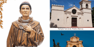 celebraciones-por-el-aniversario-delnatalicio-del-beato-mamerto-esquiu
