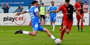 estudiantes-rc-busca-mantener-su-racha:-visita-a-un-necesitado-mitre-en-santiago-del-estero