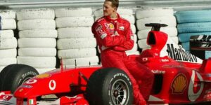 increible,-pero-sucedio:-el-dia-que-michael-schumacher-jugo-al-futbol-con-la-seleccion-argentina