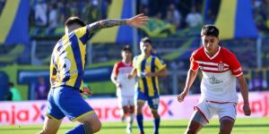 rosario-central-vs.-estudiantes-por-los-octavos-del-torneo-apertura:-resultado-en-vivo