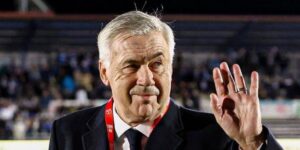 la-indirecta-de-ancelotti-en-real-madrid-al-barcelona-por-el-mundial-de-clubes:-“sera-el-ultimo…”