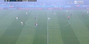 racing-maneja-la-pelota-y-platense-contraataca-en-un-inicio-a-pura-fiesta-en-avellaneda