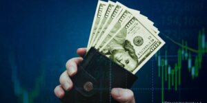inversion-al-limite:-la-ganancia-que-deja-hoy-el-carry-trade,-con-el-dolar-a-la-baja